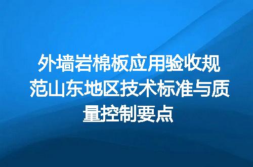 https://jian-housekeeper.oss-cn-beijing.aliyuncs.com/news/bannerImage/686328.jpg