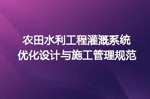 https://jian-housekeeper.oss-cn-beijing.aliyuncs.com/news/bannerImage/686357.jpg