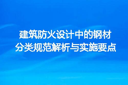 https://jian-housekeeper.oss-cn-beijing.aliyuncs.com/news/bannerImage/686362.jpg
