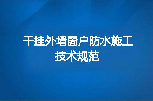 https://jian-housekeeper.oss-cn-beijing.aliyuncs.com/news/bannerImage/686382.jpg