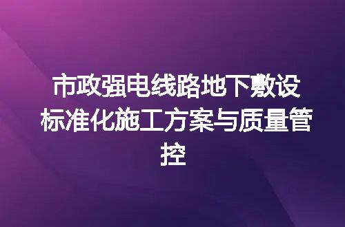 https://jian-housekeeper.oss-cn-beijing.aliyuncs.com/news/bannerImage/686387.jpg