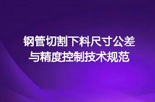 https://jian-housekeeper.oss-cn-beijing.aliyuncs.com/news/bannerImage/686432.jpg