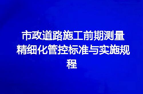 https://jian-housekeeper.oss-cn-beijing.aliyuncs.com/news/bannerImage/686449.jpg