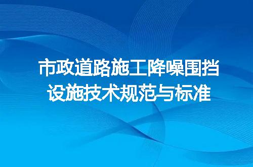 https://jian-housekeeper.oss-cn-beijing.aliyuncs.com/news/bannerImage/686452.jpg