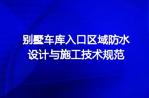 https://jian-housekeeper.oss-cn-beijing.aliyuncs.com/news/bannerImage/686472.jpg