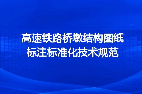 https://jian-housekeeper.oss-cn-beijing.aliyuncs.com/news/bannerImage/686474.jpg