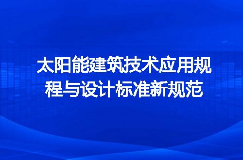 https://jian-housekeeper.oss-cn-beijing.aliyuncs.com/news/bannerImage/686505.jpg