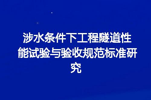 https://jian-housekeeper.oss-cn-beijing.aliyuncs.com/news/bannerImage/686514.jpg