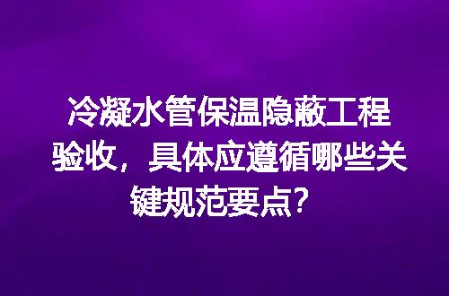 https://jian-housekeeper.oss-cn-beijing.aliyuncs.com/news/bannerImage/686520.jpg