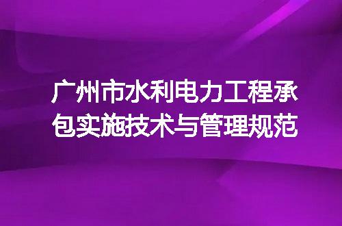 https://jian-housekeeper.oss-cn-beijing.aliyuncs.com/news/bannerImage/686522.jpg