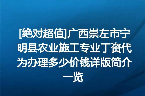 https://jian-housekeeper.oss-cn-beijing.aliyuncs.com/news/bannerImage/686545.jpg