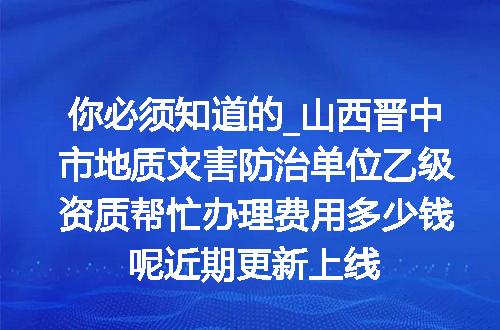 https://jian-housekeeper.oss-cn-beijing.aliyuncs.com/news/bannerImage/686559.jpg