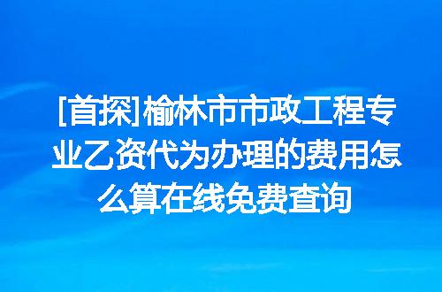 https://jian-housekeeper.oss-cn-beijing.aliyuncs.com/news/bannerImage/686570.jpg