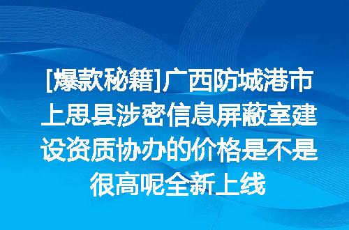 https://jian-housekeeper.oss-cn-beijing.aliyuncs.com/news/bannerImage/686698.jpg