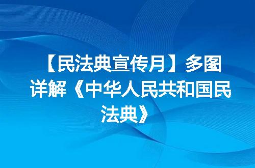 https://jian-housekeeper.oss-cn-beijing.aliyuncs.com/news/bannerImage/686725.jpg