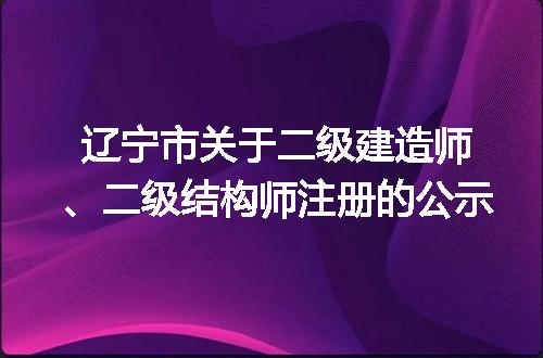 https://jian-housekeeper.oss-cn-beijing.aliyuncs.com/news/bannerImage/68687.jpg