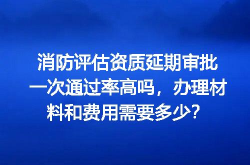 https://jian-housekeeper.oss-cn-beijing.aliyuncs.com/news/bannerImage/686943.jpg