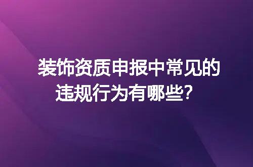 https://jian-housekeeper.oss-cn-beijing.aliyuncs.com/news/bannerImage/686952.jpg