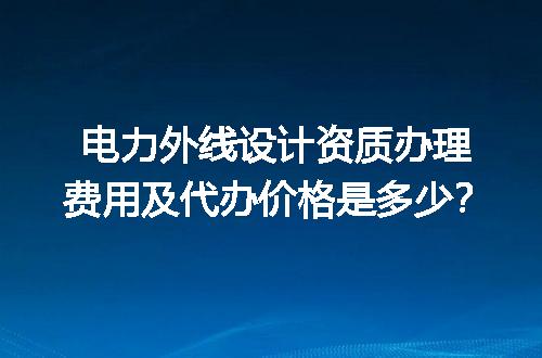 https://jian-housekeeper.oss-cn-beijing.aliyuncs.com/news/bannerImage/686953.jpg