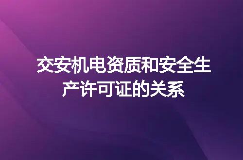 https://jian-housekeeper.oss-cn-beijing.aliyuncs.com/news/bannerImage/686970.jpg