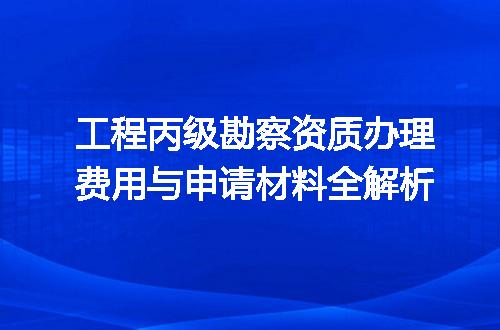 https://jian-housekeeper.oss-cn-beijing.aliyuncs.com/news/bannerImage/686973.jpg