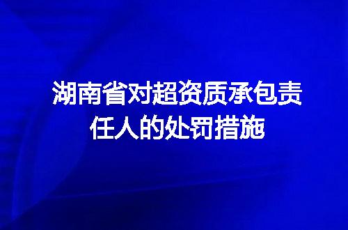 https://jian-housekeeper.oss-cn-beijing.aliyuncs.com/news/bannerImage/686983.jpg