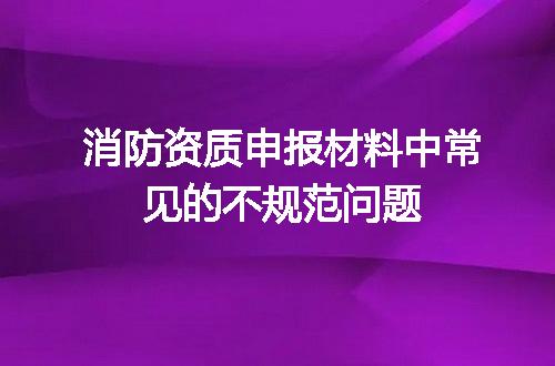 https://jian-housekeeper.oss-cn-beijing.aliyuncs.com/news/bannerImage/686984.jpg