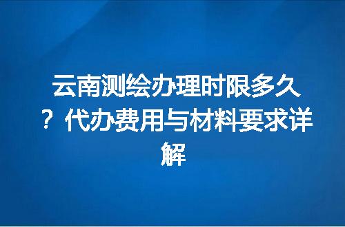 https://jian-housekeeper.oss-cn-beijing.aliyuncs.com/news/bannerImage/686985.jpg