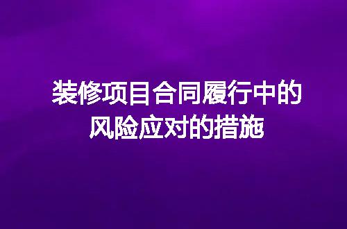 https://jian-housekeeper.oss-cn-beijing.aliyuncs.com/news/bannerImage/686988.jpg