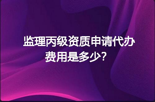 https://jian-housekeeper.oss-cn-beijing.aliyuncs.com/news/bannerImage/686989.jpg