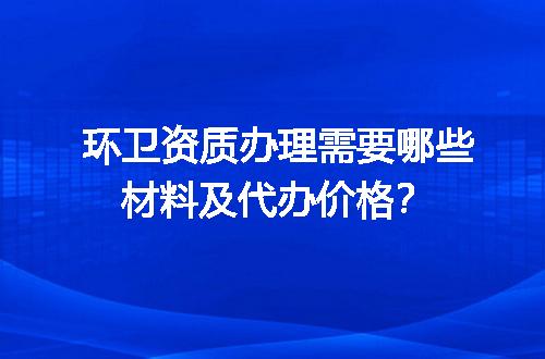 https://jian-housekeeper.oss-cn-beijing.aliyuncs.com/news/bannerImage/686992.jpg