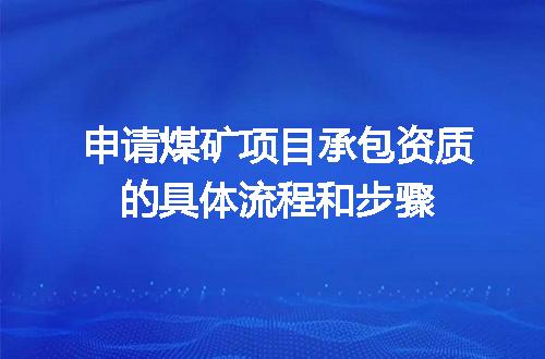 https://jian-housekeeper.oss-cn-beijing.aliyuncs.com/news/bannerImage/686994.jpg