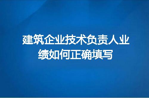 https://jian-housekeeper.oss-cn-beijing.aliyuncs.com/news/bannerImage/686995.jpg