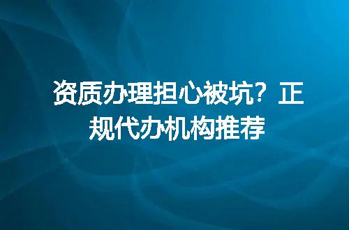 https://jian-housekeeper.oss-cn-beijing.aliyuncs.com/news/bannerImage/686998.jpg