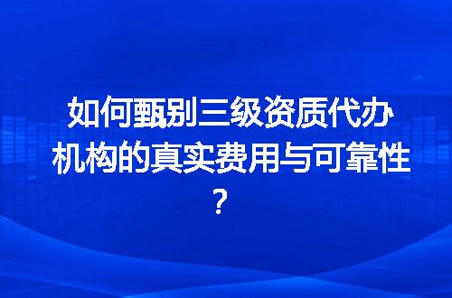 https://jian-housekeeper.oss-cn-beijing.aliyuncs.com/news/bannerImage/687003.jpg