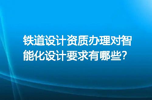 https://jian-housekeeper.oss-cn-beijing.aliyuncs.com/news/bannerImage/687007.jpg