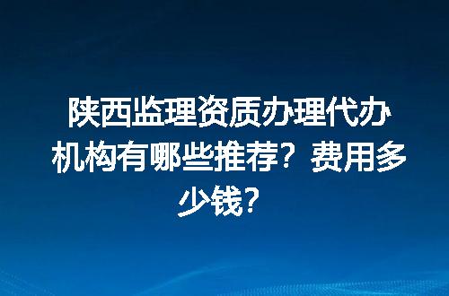 https://jian-housekeeper.oss-cn-beijing.aliyuncs.com/news/bannerImage/687013.jpg