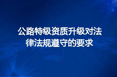 https://jian-housekeeper.oss-cn-beijing.aliyuncs.com/news/bannerImage/687014.jpg