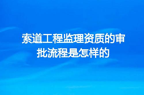 https://jian-housekeeper.oss-cn-beijing.aliyuncs.com/news/bannerImage/687016.jpg