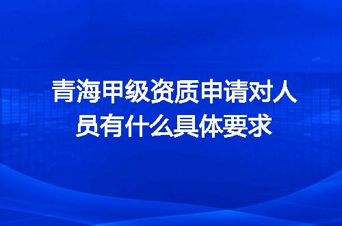 https://jian-housekeeper.oss-cn-beijing.aliyuncs.com/news/bannerImage/687018.jpg