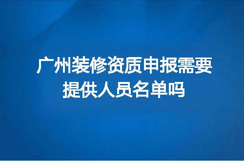 https://jian-housekeeper.oss-cn-beijing.aliyuncs.com/news/bannerImage/687023.jpg