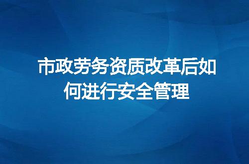 https://jian-housekeeper.oss-cn-beijing.aliyuncs.com/news/bannerImage/687024.jpg