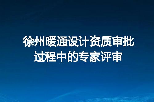 https://jian-housekeeper.oss-cn-beijing.aliyuncs.com/news/bannerImage/687033.jpg