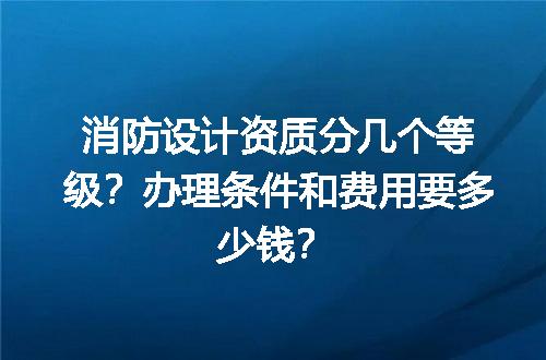 https://jian-housekeeper.oss-cn-beijing.aliyuncs.com/news/bannerImage/687037.jpg