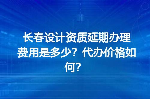 https://jian-housekeeper.oss-cn-beijing.aliyuncs.com/news/bannerImage/687042.jpg