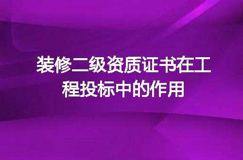 https://jian-housekeeper.oss-cn-beijing.aliyuncs.com/news/bannerImage/687048.jpg