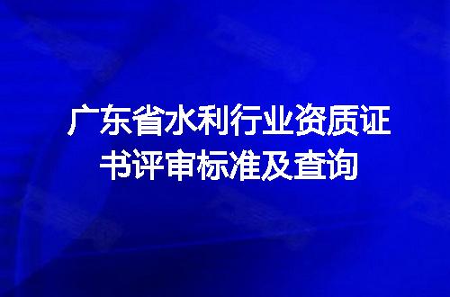 https://jian-housekeeper.oss-cn-beijing.aliyuncs.com/news/bannerImage/687049.jpg