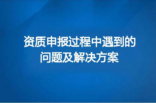https://jian-housekeeper.oss-cn-beijing.aliyuncs.com/news/bannerImage/687051.jpg