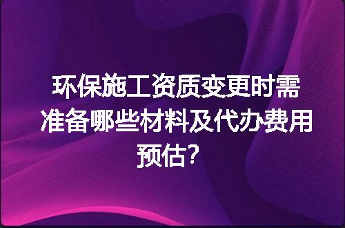 https://jian-housekeeper.oss-cn-beijing.aliyuncs.com/news/bannerImage/687056.jpg