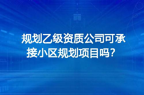https://jian-housekeeper.oss-cn-beijing.aliyuncs.com/news/bannerImage/687062.jpg